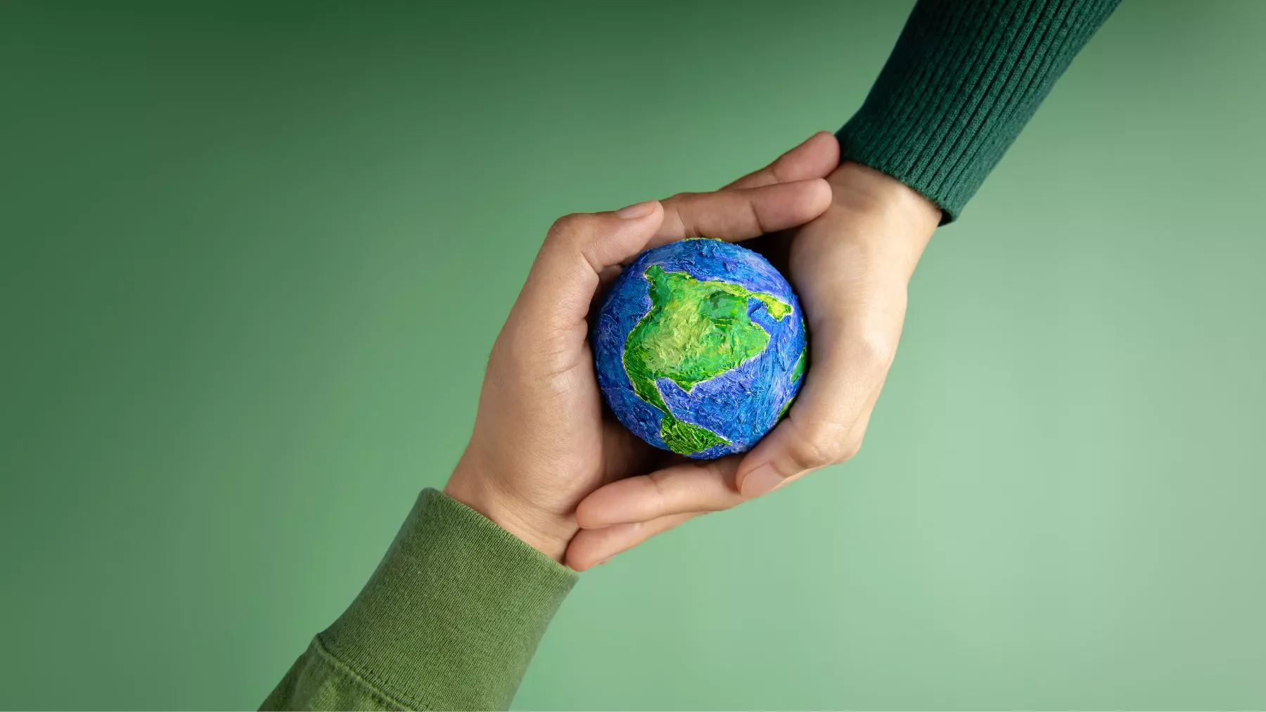 Vision 2030 our Sustainable Schools Mission