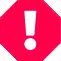 safeguarding-exclamation